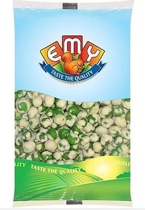 Picture of EMY GREEN PEAS 80GR